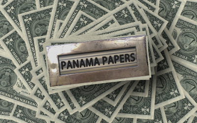 panamapapers