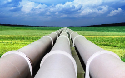 gas pipeline2