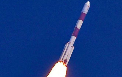 22TH-PSLV