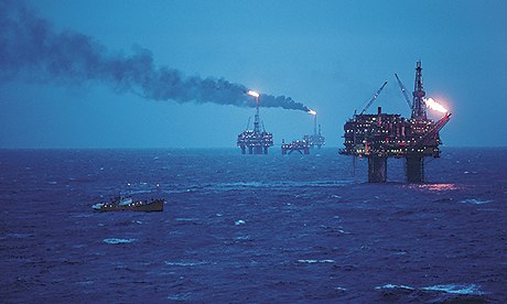 North-Sea-Brent-crude-oil-008