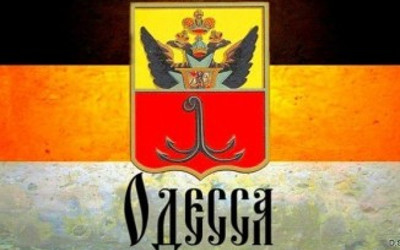 Odessa