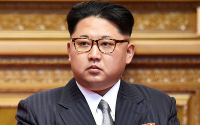 Kim Jong-un2