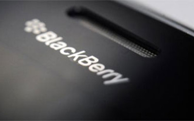 blackberry-