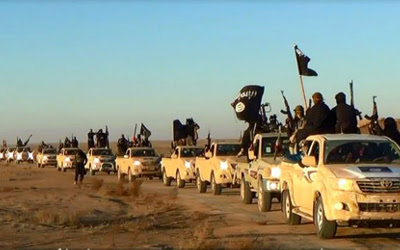 ISIS_CIA_Convoy