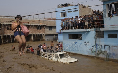 APTOPIX_Peru_Floods_02814.jpg-62e2c