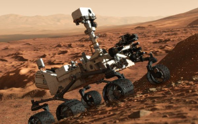 mars-rover-landing-sequence-landed_57831_600x450