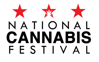 nationalcannabisfest