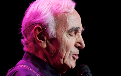 Charles-Aznavour-2014-l