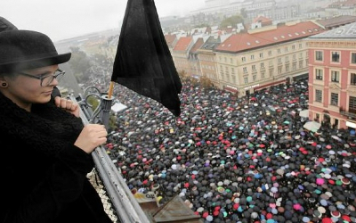 poland-abortion-protest-oct3