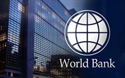 World_bank