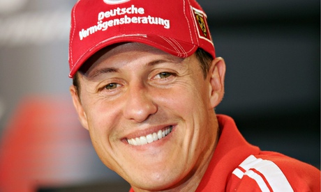 Michael-Schumacher-009