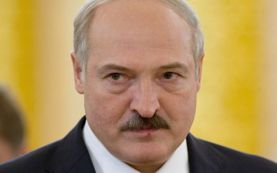 Lukashenko2