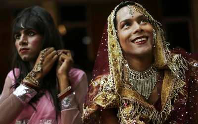 india-transgender