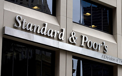Standard-and-Poors