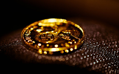 nazi_gold_coin