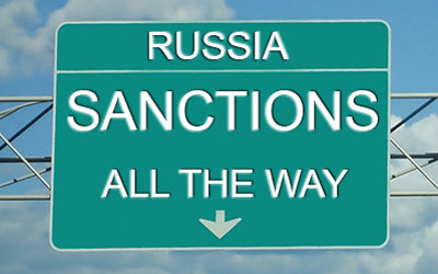 sanctions-russia