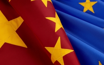 china_eu_flags