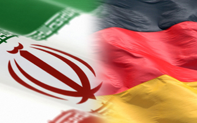 iran-germany-flag