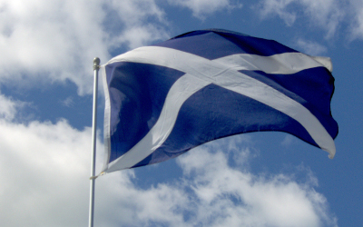scotland-flag