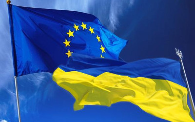 EU+Ukraine