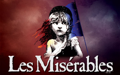 2015-Les-Miserables-production
