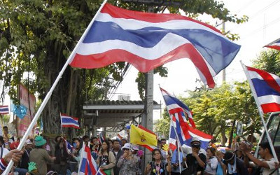 thailand-protests
