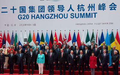 G20_2016_leaders