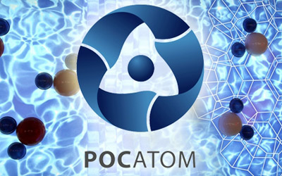 Rosatom