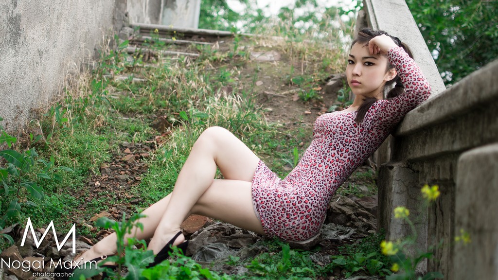 Город кутак — ImgHub.ru
