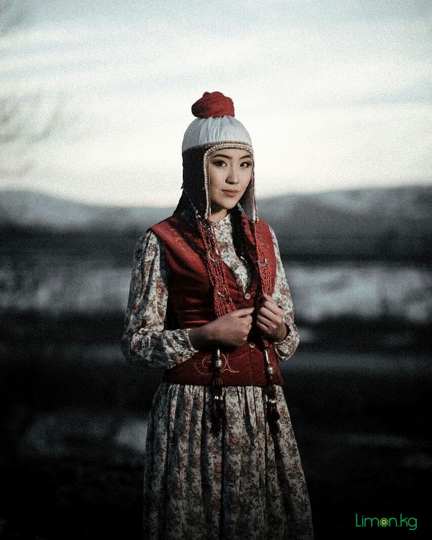 Kyrgyz 18 Порно Видео | lys-cosmetics.ru