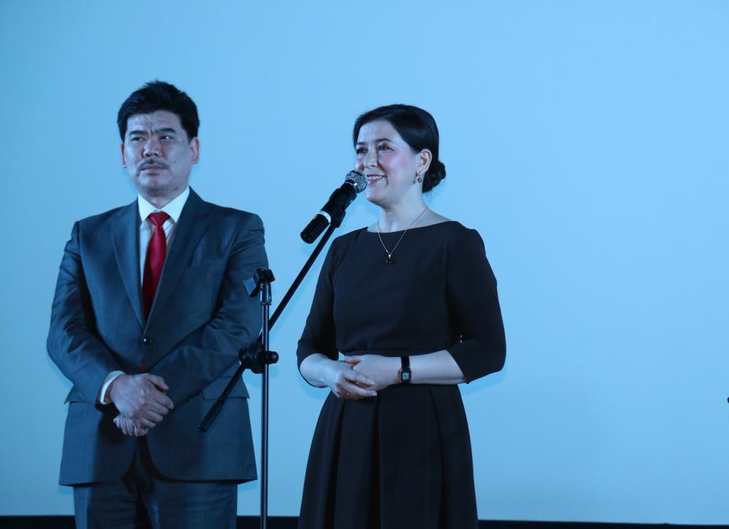 Амина шафикова биография семья дети