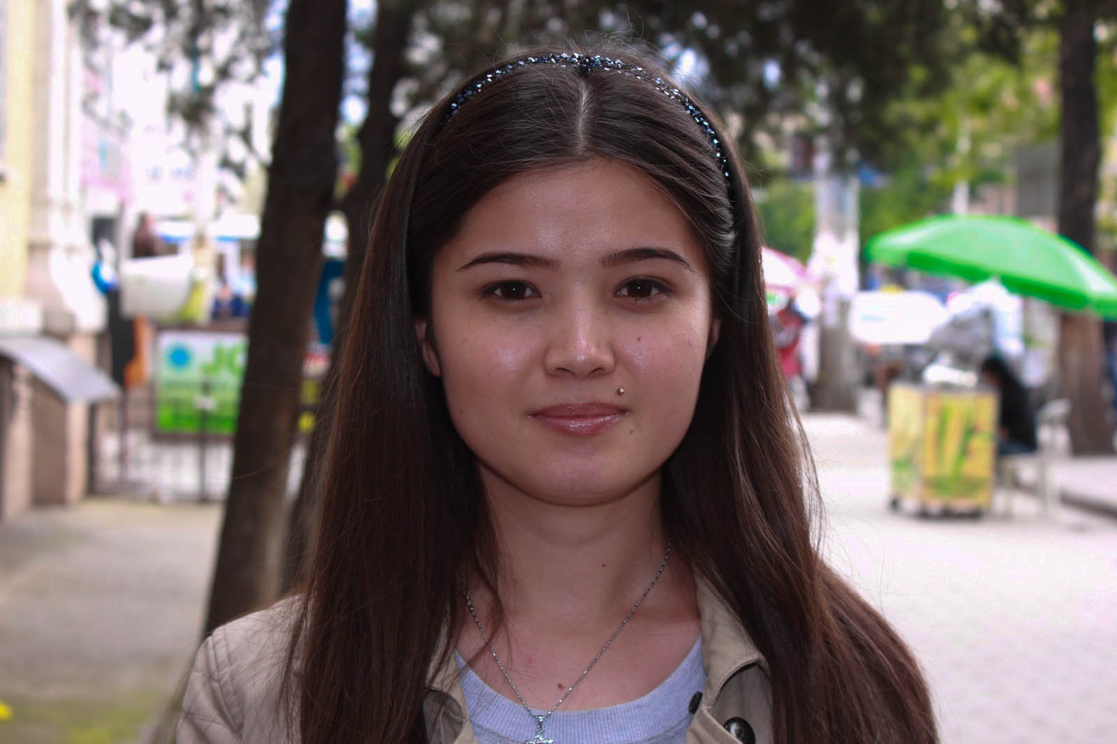Знакомства С Девочкой В Таджикистане Для Общение