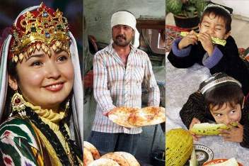 uzbekistan-people