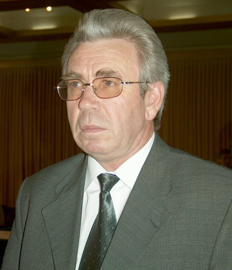 Танаев