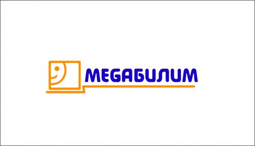 megaбилим_лого _September