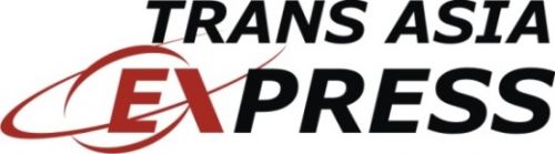 лого транс