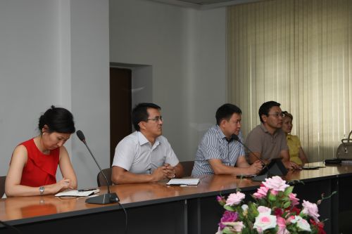 FGI_Meeting