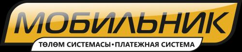 new_logo_mobilnik
