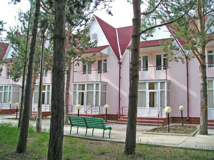 45db4b402599f01a0ca80ed20578b835