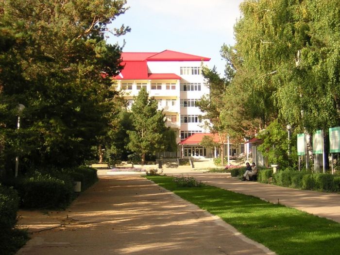 45e49705f70a565bf49942eb209677d0