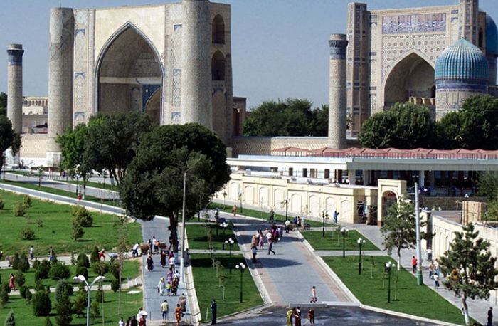 797c9dcb481921c1415d11e994960bb8