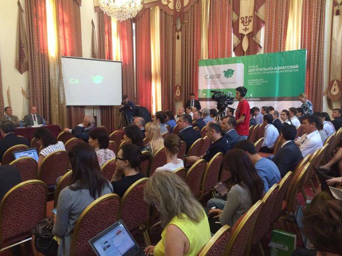 13509307_1179821505410124_228936887_o