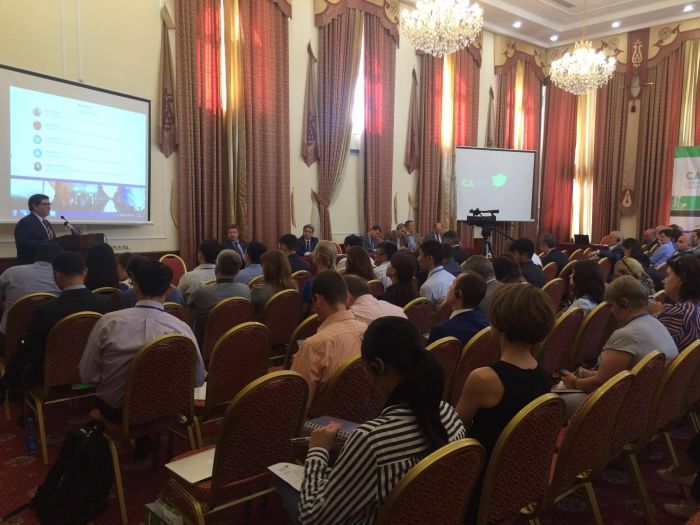 13499995_1179821658743442_1038248122_o(1)