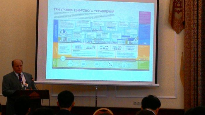 13441975_10208749061097563_413820931_o