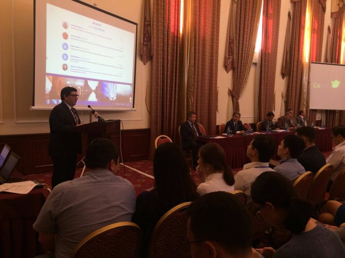 13517973_1179821625410112_1267304482_o