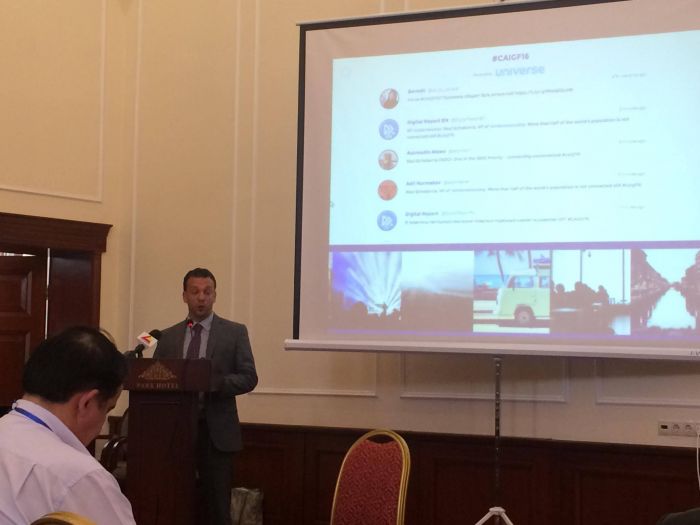 13509323_1179822422076699_67808760_o