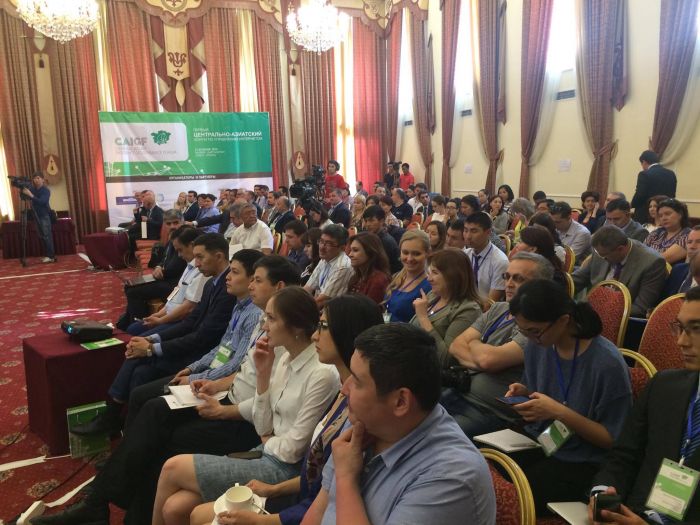 13493580_1179821595410115_1718805532_o