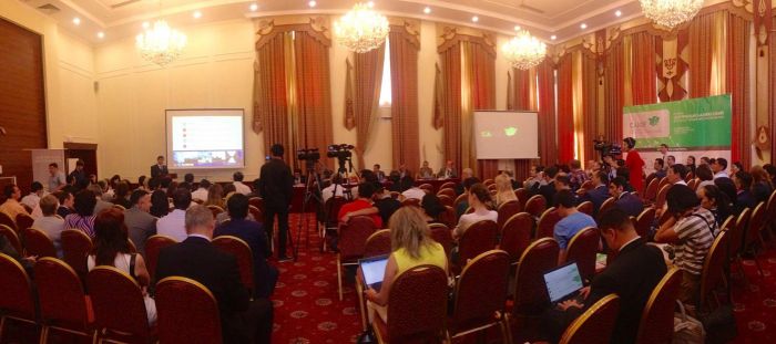 13509470_10204997223490523_827617075_o(1)