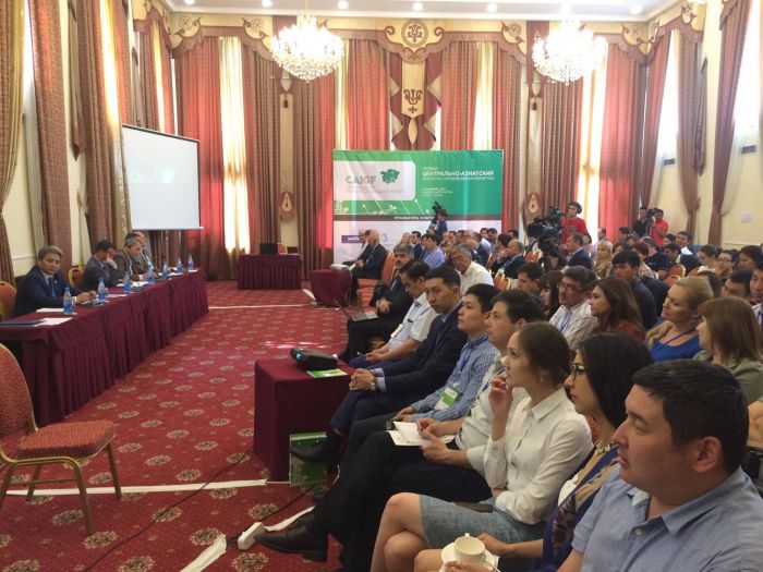 13445999_1179821612076780_90558508_o