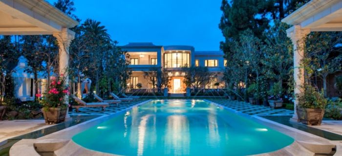 2bc94cbcf0f9e22b04260a7614a18722_1200x547